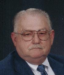 Fred Clayton Henson, Jr.